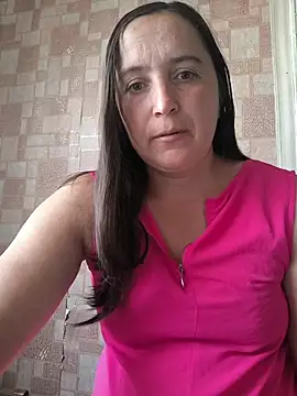 Snapshot of EvelinCutex chatting on 06/29/26, 12:49 EvelinCutex online show from 06/29/26, 12:49