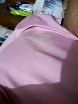 Anushka14321 online show from 11/03/25, 06:09