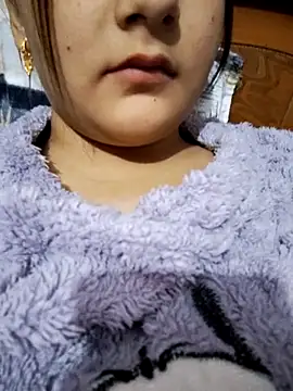 Anushka14321 online show from 11/13/25, 08:52