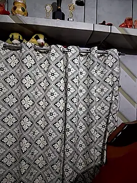 Anushka14321 online show from 01/12/26, 05:51