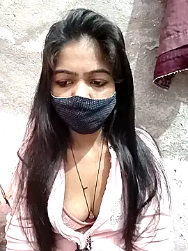 Snapshot of Paakhi-Singh chatting on 11/27/25, 07:05 Paakhi-Singh online show from 11/27/25, 07:05