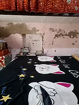 Paakhi-Singh online show from 03/07/26, 05:15