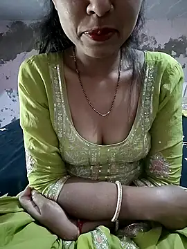 Paakhi-Singh online show from 03/24/26, 07:13