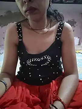 Snapshot of Paakhi-Singh chatting on 07/14/26, 04:39 Paakhi-Singh online show from 07/14/26, 04:39