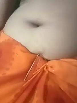 CUTE-NENA online show from 04/15/26, 07:04