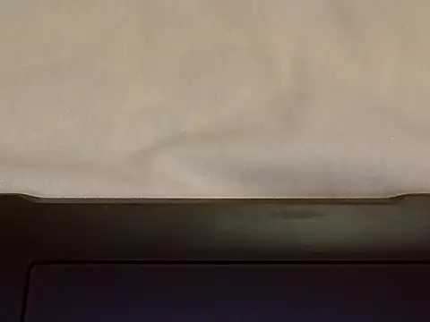 indiancouple25dd online show from 12/21/25, 11:23