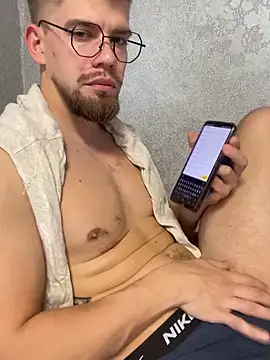 ScandentVendee online show from 10/26/25, 09:48