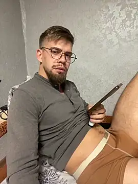 ScandentVendee online show from 10/28/25, 10:12