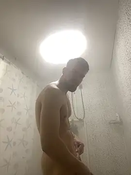 ScandentVendee online show from 02/05/26, 01:16