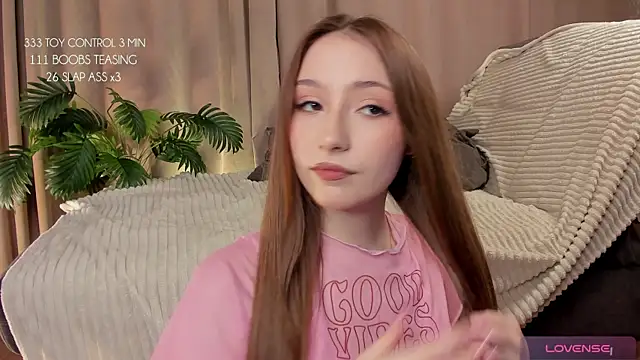 wetpussydaily online show from 09/09/25, 02:16