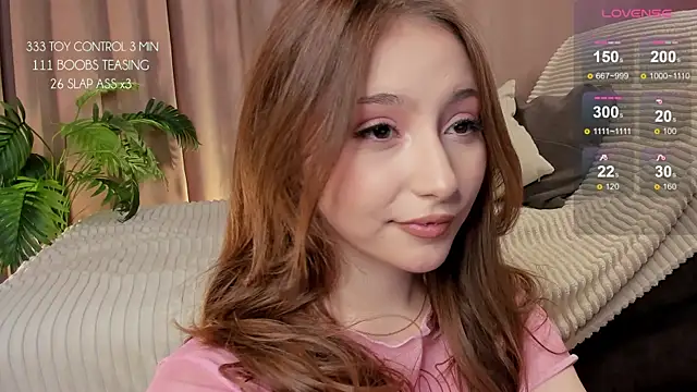 wetpussydaily online show from 09/12/25, 02:28