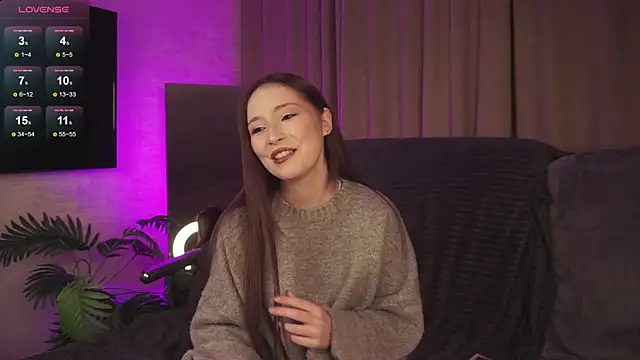 wetpussydaily online show from 12/03/25, 02:48