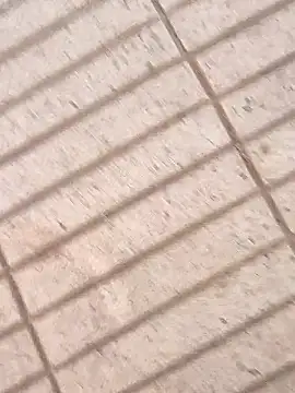 sonotutto online show from 09/10/25, 04:29