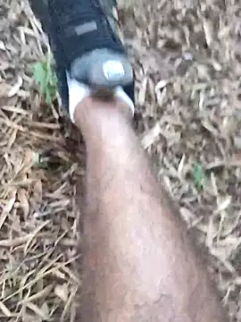 sonotutto online show from 09/15/25, 10:48