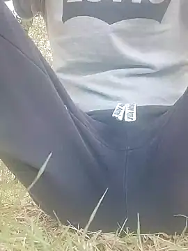 sonotutto online show from 09/17/25, 11:23