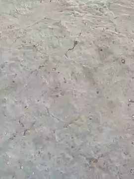 sonotutto online show from 10/09/25, 06:06