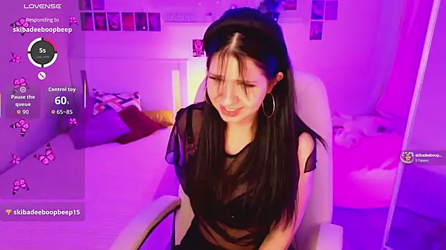 Wander Waves online show from 09/30/25, 08:47