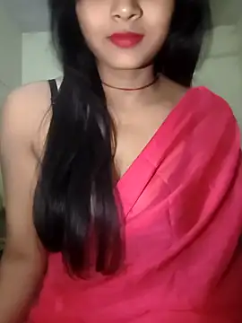 RAYI Queen 2 online show from 11/07/25, 07:52