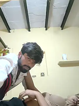 RAYI Queen 2 online show from 12/20/25, 04:36