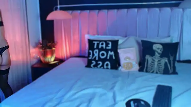 Dannyaa  online show from 09/20/25, 12:39