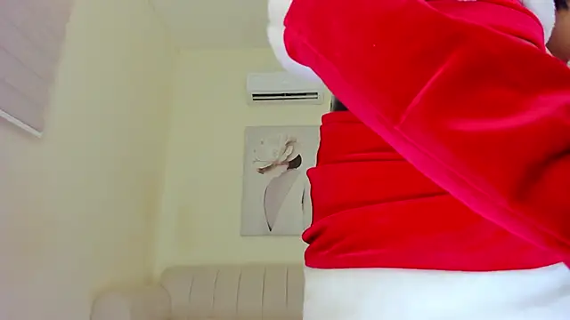 Merdie gallis online show from 12/02/25, 12:32