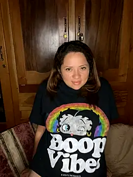 sabrossa online show from 11/06/25, 03:29