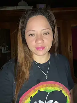 sabrossa online show from 11/16/25, 04:51