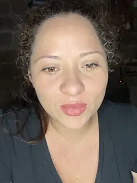 sabrossa online show from 03/22/26, 10:35