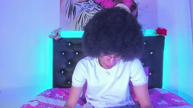 DEAMOL online show from 11/19/25, 06:52