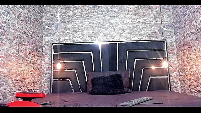 WILD FIREE  online show from 06/29/26, 11:54
