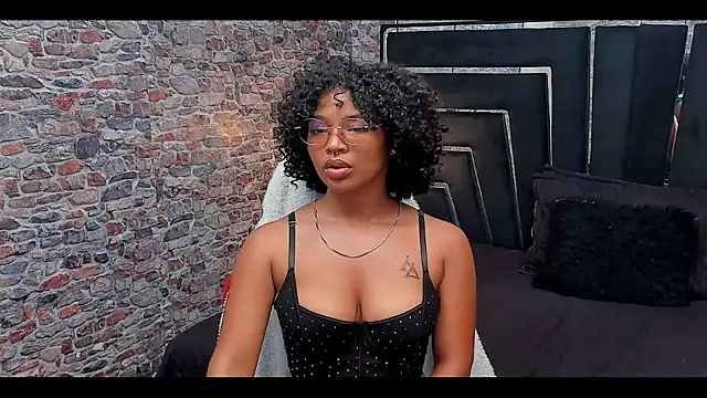 WILD FIREE  online show from 07/28/26, 12:48