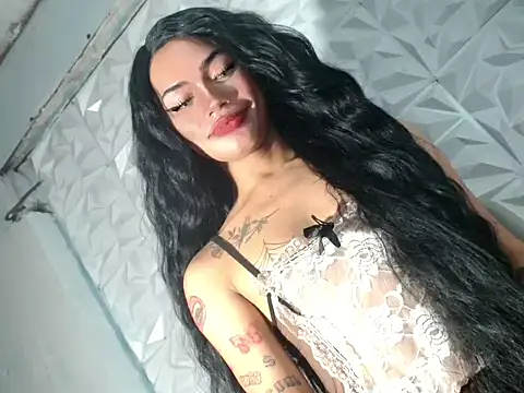 hugecockbabe online show from 01/13/26, 09:58