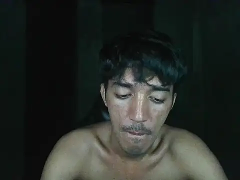 RowyCam online show from 02/04/26, 02:34