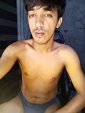 RowyCam online show from 02/12/26, 09:26