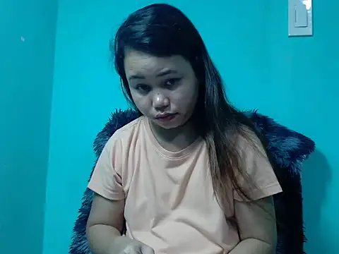 My Sweet Pussy 69 online show from 12/19/25, 12:23