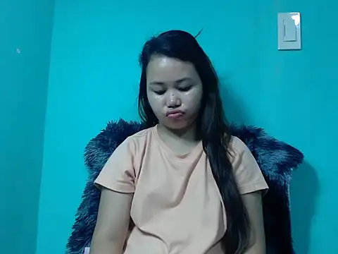 Snapshot of My_Sweet_Pussy_69 chatting on 12/20/25, 12:29 My Sweet Pussy 69 online show from 12/20/25, 12:29