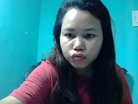 My Sweet Pussy 69 online show from 12/20/25, 10:50