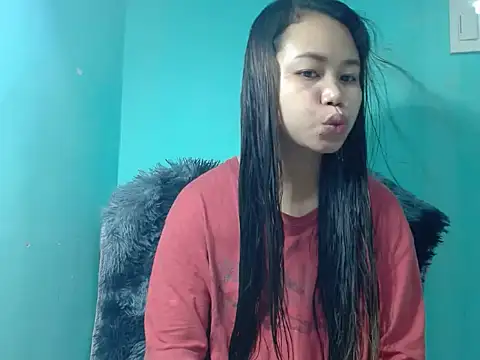 Snapshot of My_Sweet_Pussy_69 chatting on 12/22/25, 11:35 My Sweet Pussy 69 online show from 12/22/25, 11:35