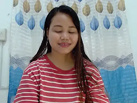 My Sweet Pussy 69 online show from 03/23/26, 10:08