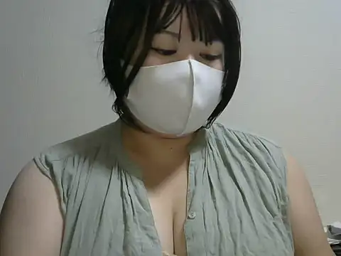 yuririn-594 online show from 09/09/25, 05:12