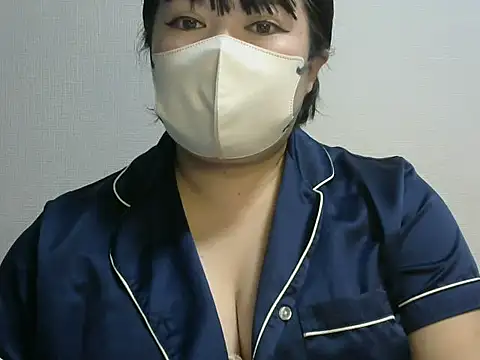 yuririn-594 online show from 09/22/25, 10:06