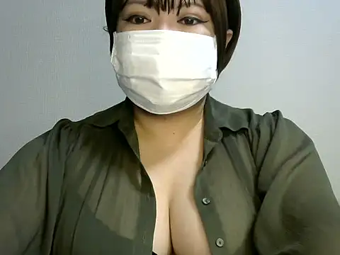 yuririn-594 online show from 11/06/25, 09:05