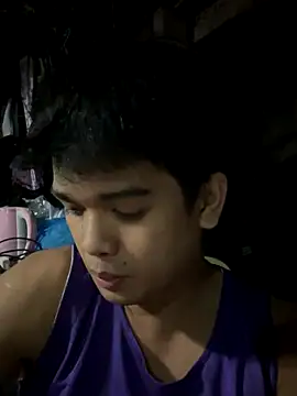 iampinoy19 online show from 10/07/25, 01:30