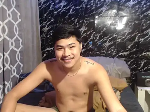 Sweet asian98 online show from 05/12/26, 03:31