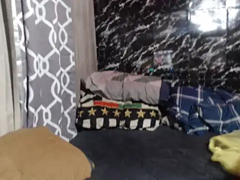 Sweet asian98 online show from 05/28/26, 12:35