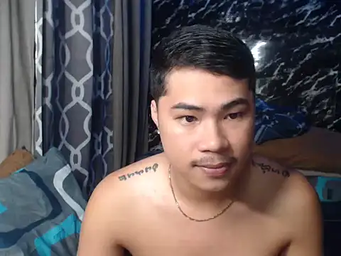 Sweet asian98 online show from 07/21/26, 09:55
