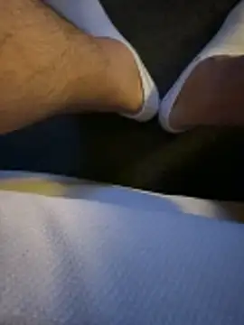 Simon-xx online show from 02/15/26, 03:36