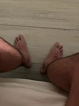 Simon-xx online show from 03/21/26, 10:24