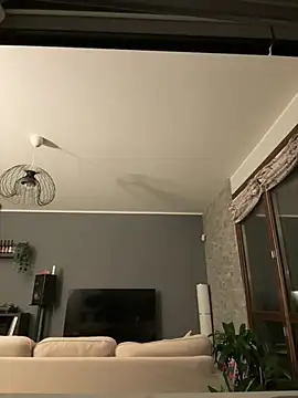 Simon-xx online show from 03/28/26, 01:49