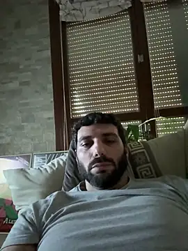 Simon-xx online show from 04/12/26, 11:48